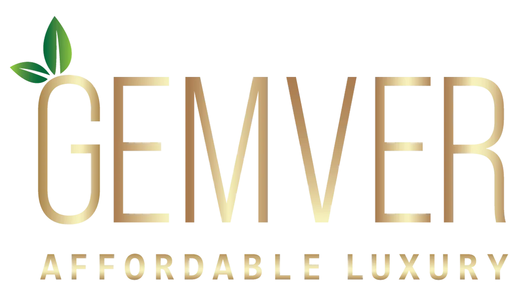 Hot Sale Halo Pendant Heart Shape Fancy Pink Colored Diamond Lab Grown IGI Certified Polished Diamond Jewelry for Women's