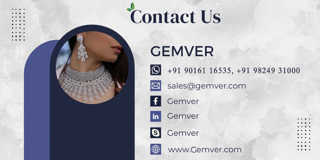 Hot Sale Halo Pendant Heart Shape Fancy Pink Colored Diamond Lab Grown IGI Certified Polished Diamond Jewelry for Women's