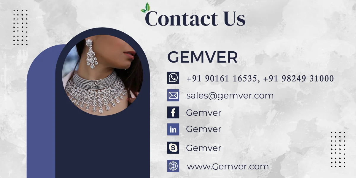 Hot Sale Halo Pendant Heart Shape Fancy Pink Colored Diamond Lab Grown IGI Certified Polished Diamond Jewelry for Women's